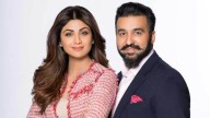 Bombay HC refuses to grant relief to Shilpa Shetty and Raj Kundra in Rs 60 crore cheating case