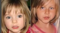 David y Fiona Payne testifican contra Julia Wandelt, la joven que fingió ser Madeleine McCann: "He tenido suficiente trauma y mi familia también"