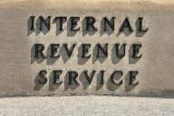 IRS to furlough nearly half of its workforce amid government shutdown