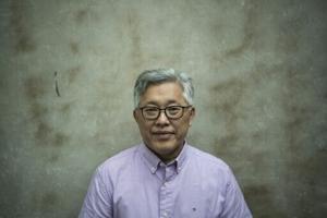 China detains prominent ‘underground’ pastor in crackdown
