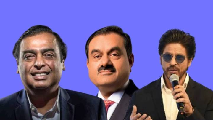 Hurun India Rich List 2025: Which city is the home to most billionaires this year?