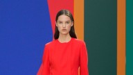 Akris Spring 2026 Ready-to-Wear Collection