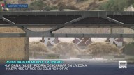 Previsión del tiempo