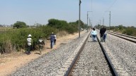 Avanza la liberación del derecho de vía para cumplimiento del Plan Nacional Ferroviario 2025