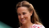 Pippa Middleton praised for 'welfare-conscious' change at £1.5 million Bucklebury Farm