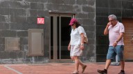 Los caseros de municipios turísticos facturan más del doble que el resto de propietarios en Canarias