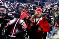 Flint-area Football Roundup for Week 8: Grand Blanc, Montrose crowned league champions