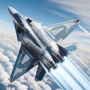 Sweden's Future Flight: Gripen Jets Set to Boost Ukrainian Defense