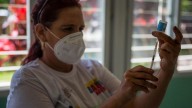 SVI: “Jornadas de vacunación contra fiebre amarilla serán hasta octubre”