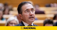 El Gobierno renuncia a llevar el catalán a Europa hasta que no haya "unanimidad" entre los Estados