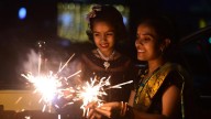 In historic development, California designates Diwali as state holiday