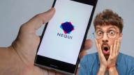 Nequi anunció un cambio importante en uno de sus servicios desde este 6 de octubre por llegada de Bre