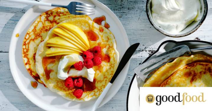 Best mango recipes for summer: What to make in Australia’s mango season