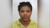 Assumption Parish Sheriff's Office arrests woman for impersonating officer
