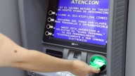 El 17 de octubre se adelantará el pago de la primera cuota del bono de fin de año