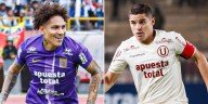 ¿Alianza Lima vs Universitario en Miami para el 2026? Lo que se sabe del clásico en el Hard Rock Stadium