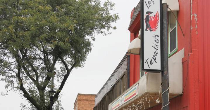 Los Tapatios owner excited for move to Prime Time Tavern location