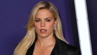 Reneé Rapp postpones tour dates due to illness