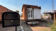 Historic home saved from demolition to be moved to Altadena  