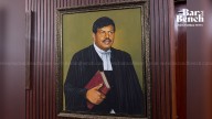 Born into a low-caste family, Constitution made me equal: CJI BR Gavai in Vietnam