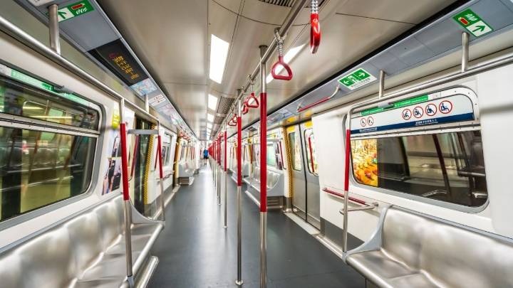 Invierten 20 millones de pesos para construir metro elevado en este municipio, replicaría el modelo de Guadalajara