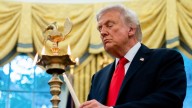 Trump celebrates Diwali, speaks with PM Modi about trade, ‘no wars' with Pak