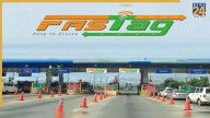 New toll rule: Cash users without FASTag to pay double the fee from November 15