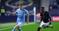 Coventry City could be without four players for Sheffield Wednesday clash