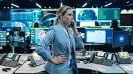 5 Top New Movies and TV Shows to Watch This Week on Netflix, Prime and More (Oct. 21