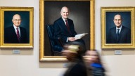 Mourners remember Latter-day Saints president as a ‘healer of hearts,’ spiritually and literally