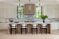 Stratus Surfaces Brings the Best Slabs From Around the World to Dallas