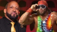 MVP Reveals The Phone Calls And Career-Changing Advice He Received From “Macho Man” Randy Savage