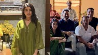 Samantha Ruth Prabhu celebrates Diwali with Raj Nidimoru, fans call it a ‘soft launch’