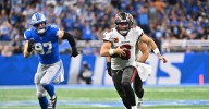 Monday Night Football Week 7 Doubleheader