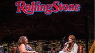 The Rolling Stone Interview Becomes A Video Podcast Series
