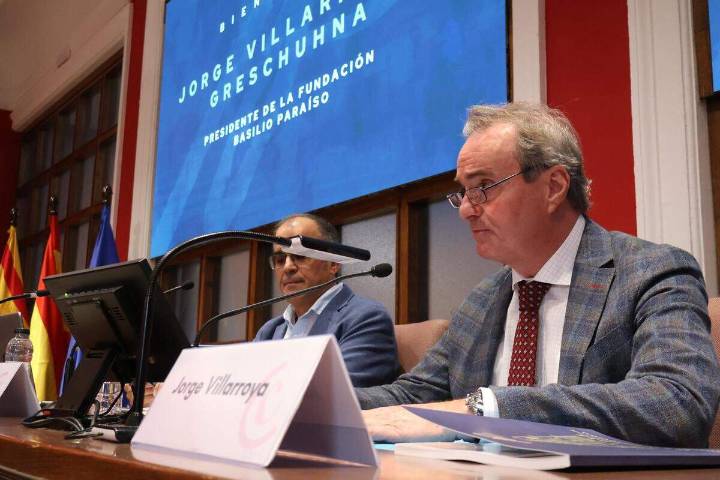 La juventud aragonesa, más formada pero atrapada en la precariedad y la falta de vivienda