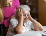 “Lo que tardes en llamar, va a ser tu vida”. ACV: un experto explicó cuánto influye la genética y por qué actuar rápido vale oro