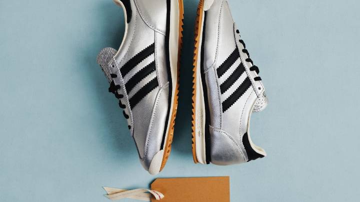 100+ Gifts Under $100: Vogue-Worthy Presents for Any Occasion