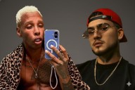 Detienen en Edomex a presunto autor intelectual del asesinato de los DJs colombianos B