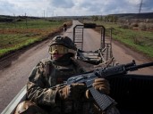 Russia-Ukraine war: List of key events, day 1,338