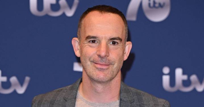 Martin Lewis urges Brits to put kitchen essential on radiators to boost heating cheaply