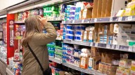 El INDEC difunde este martes la inflación de septiembre y estiman que superará el 2% luego de cinco meses