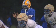 Southern vs. Florida A&M: Live updates from the game