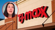 ALERTA en TJMaxx: TikToker expone su frustrante experiencia en tienda y revela que la presionaron a aceptar una tarjeta de crédito