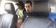 Jones Huala volvió a iniciar una huelga de hambre porque le Justicia revirtió el permiso para que lo trasladen a una cárcel de seguridad media