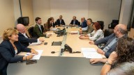 La Comisión de Hacienda desestima investigar la compra del Teatro Circo de Cartagena
