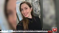 Domestic Violence Survivor: Kelsey Bell’s Story