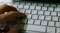 Descargas y compartidos: juicio en Albacete por material pedófilo; piden 3 años