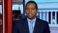 Neguse: We Have Power Against Trump And We Must Use It