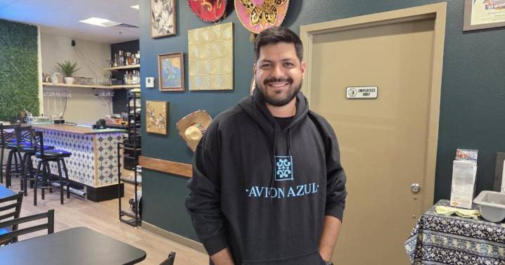 Popular Mason City Mexican restaurant reopens at Willowbrook Mall